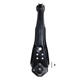 Control Arm and Ball Joint Assembly
