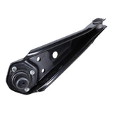 Control Arm and Ball Joint Assembly