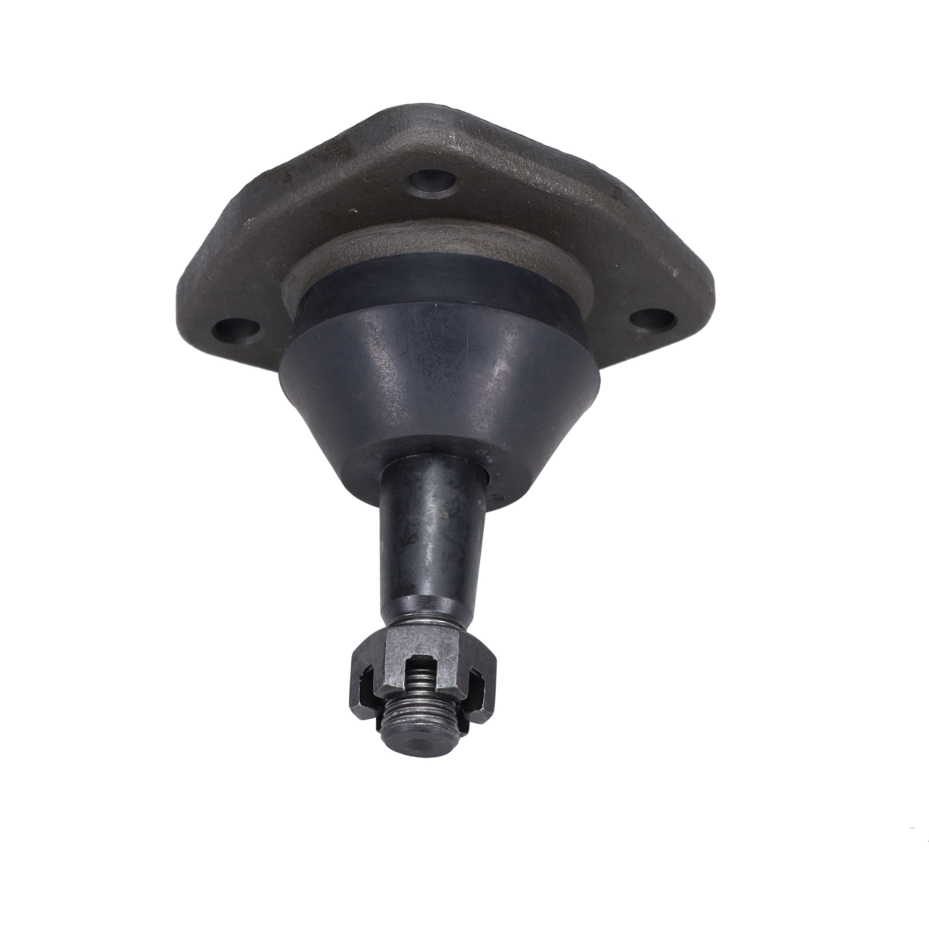 1959-1970 Pontiac Ball Joint | Kanter Auto