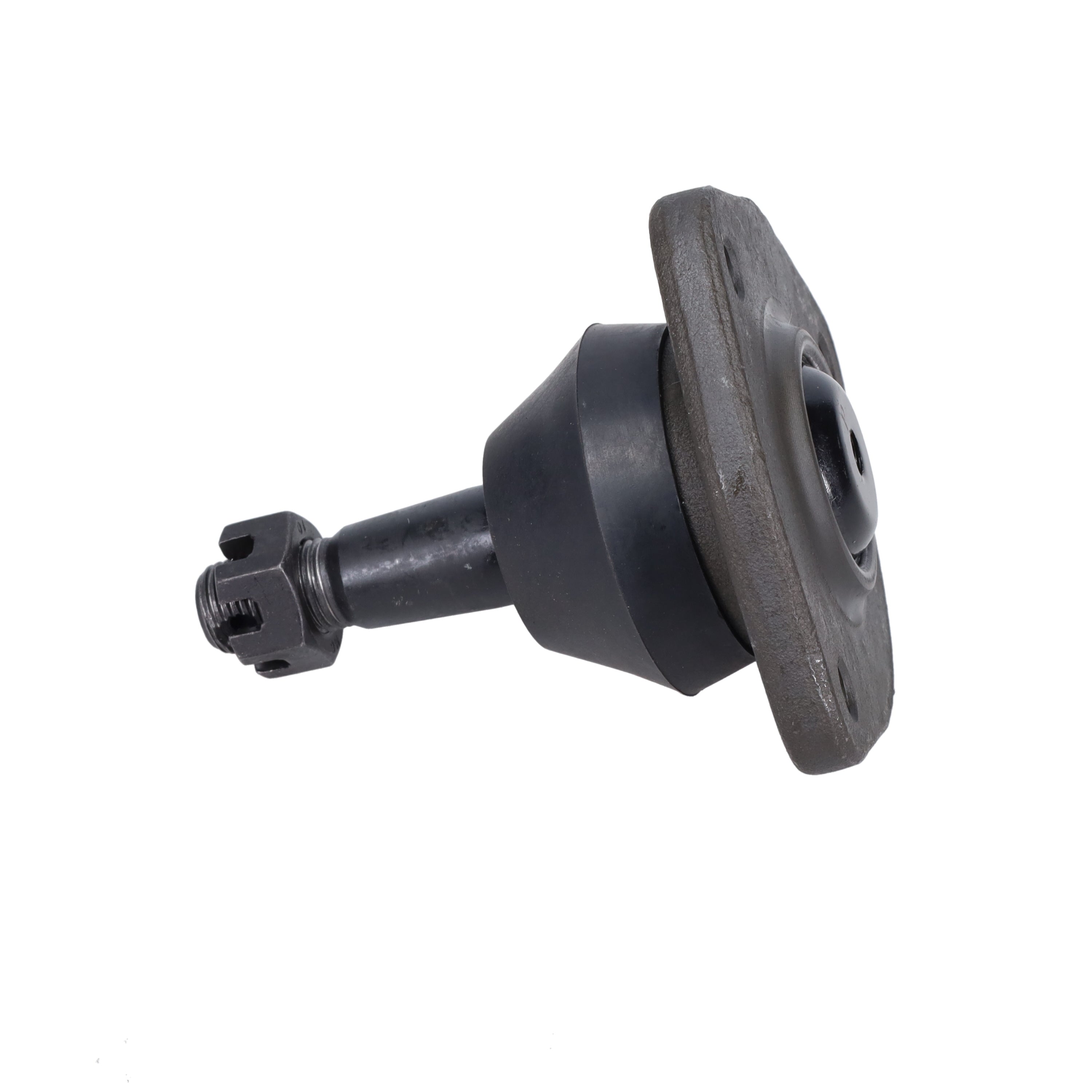 1959-1970 Pontiac Ball Joint | Kanter Auto