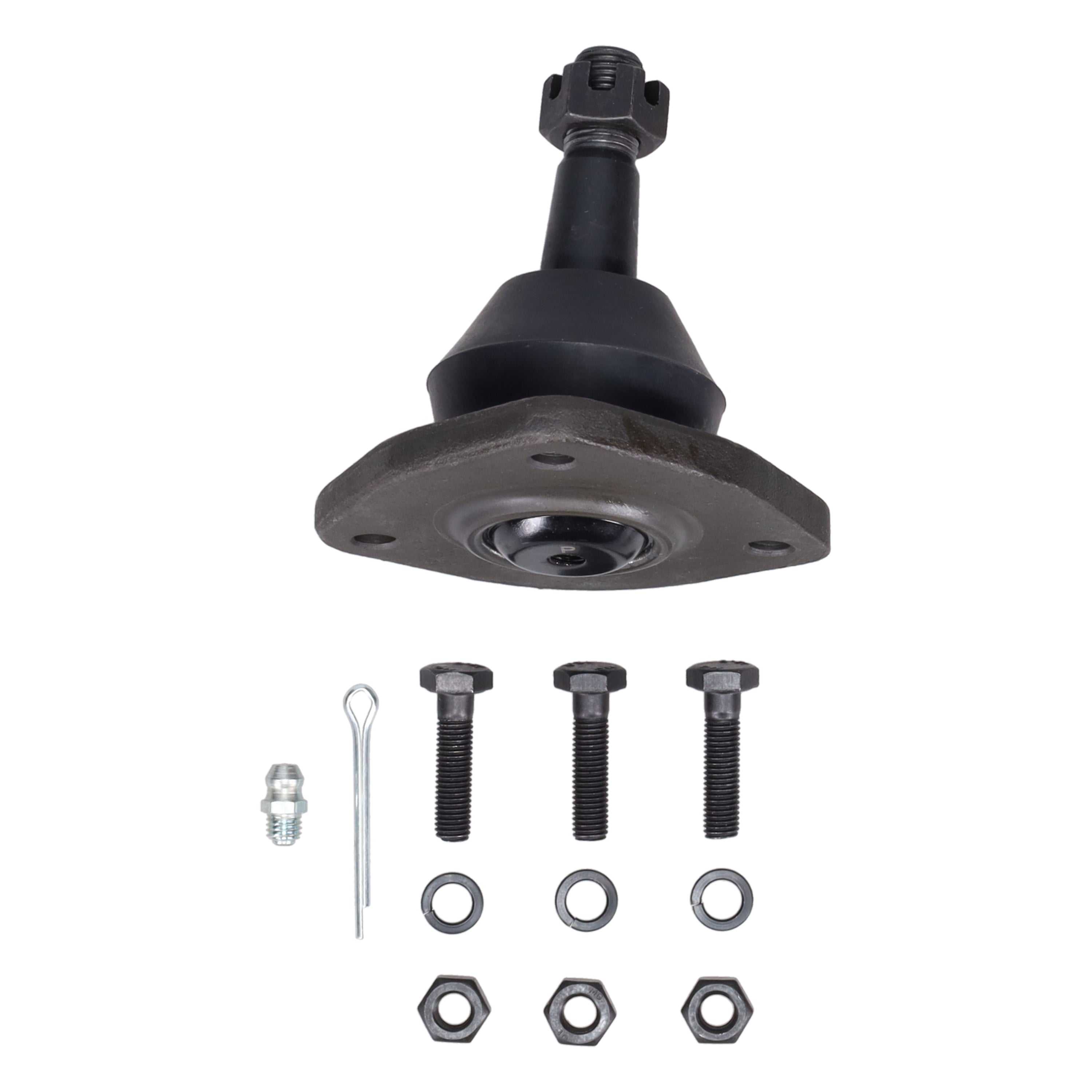 1959-1970 Pontiac Ball Joint | Kanter Auto