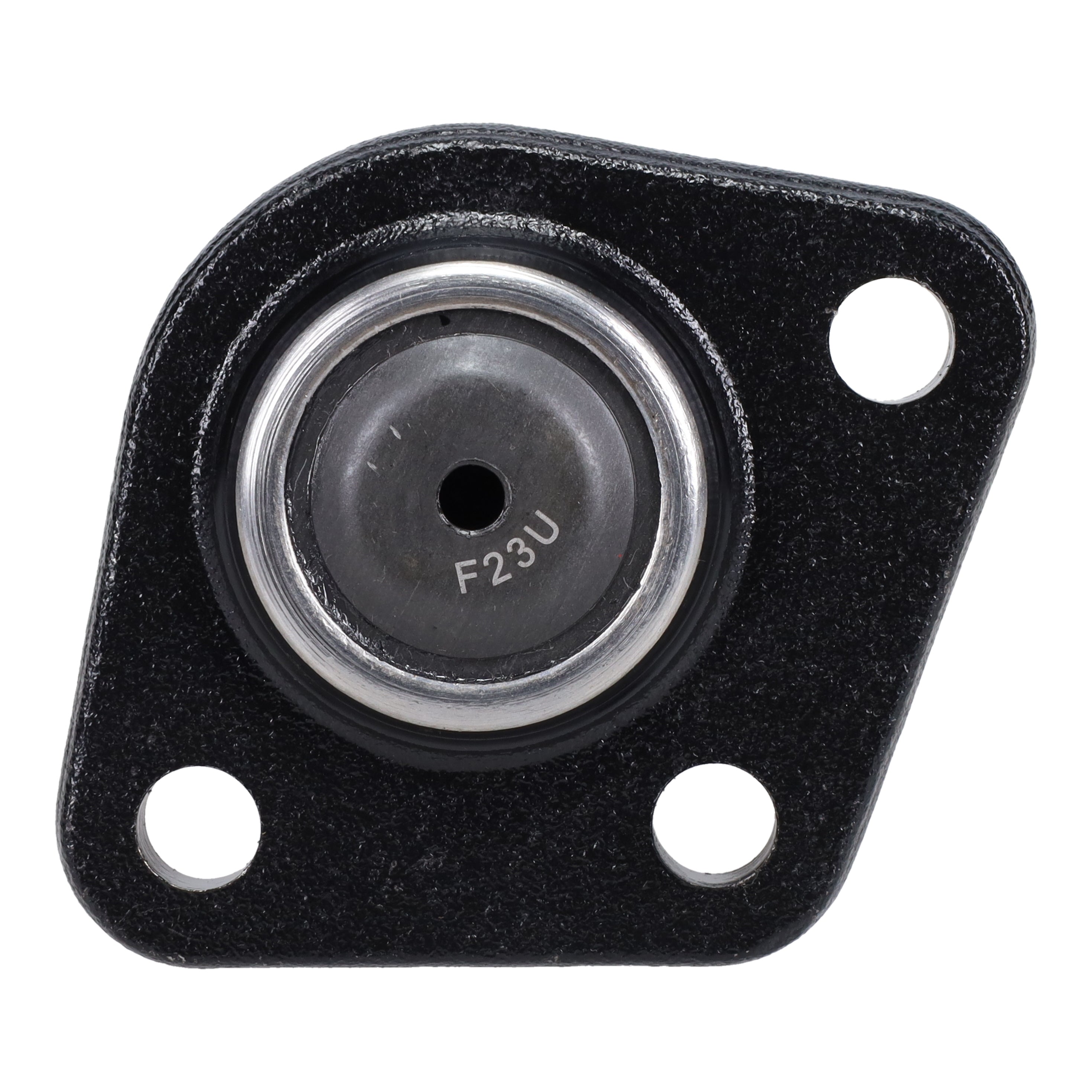 1961-1969 Lincoln Continental Ball Joint | Kanter Auto