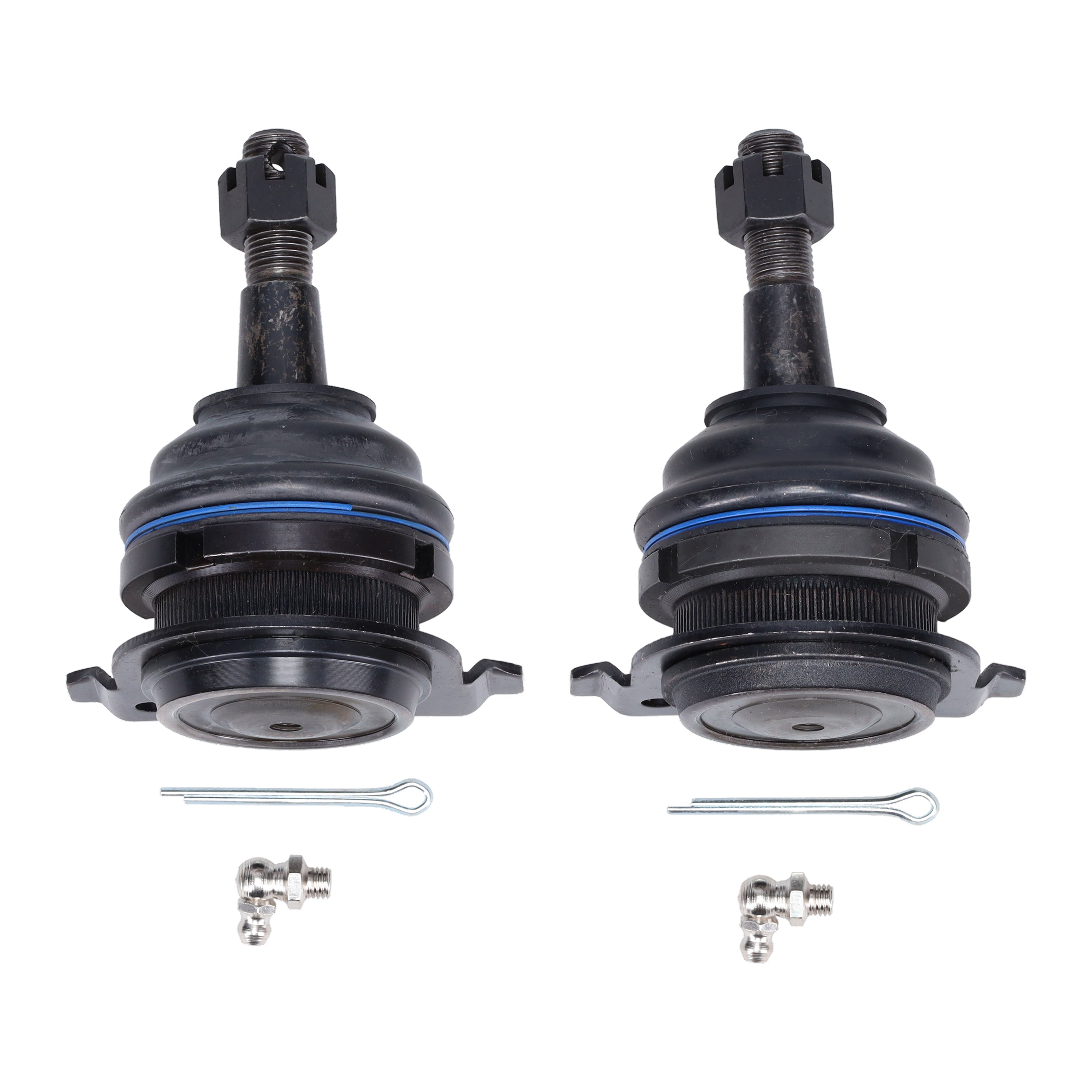 1961-1976 Cadillac Ball Joint | Kanter Auto