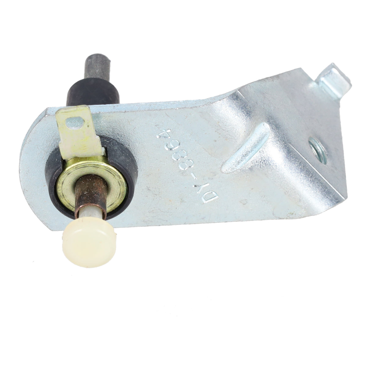 Brake Light Switch