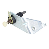 Brake Light Switch