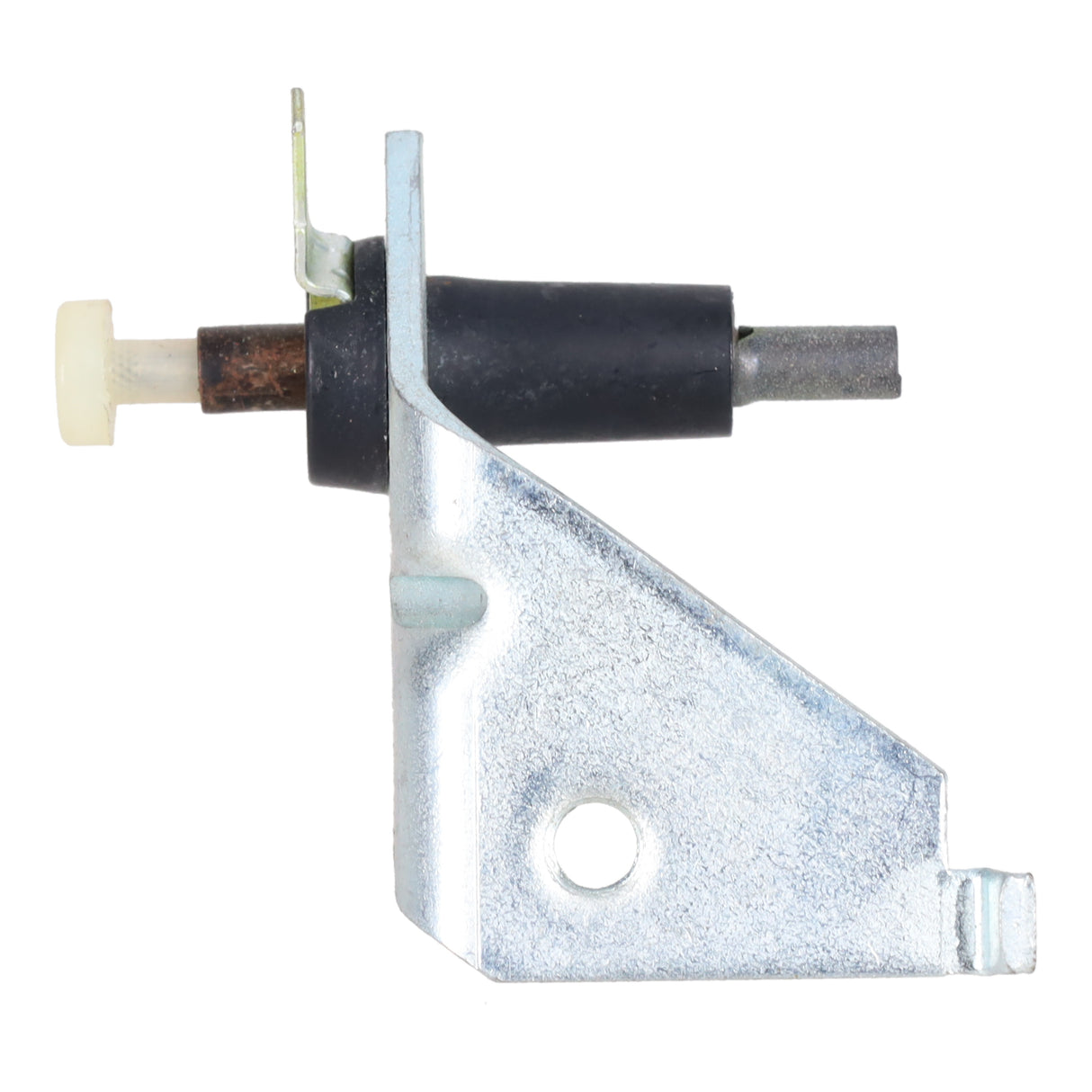 Brake Light Switch