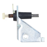 Brake Light Switch