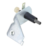 Brake Light Switch