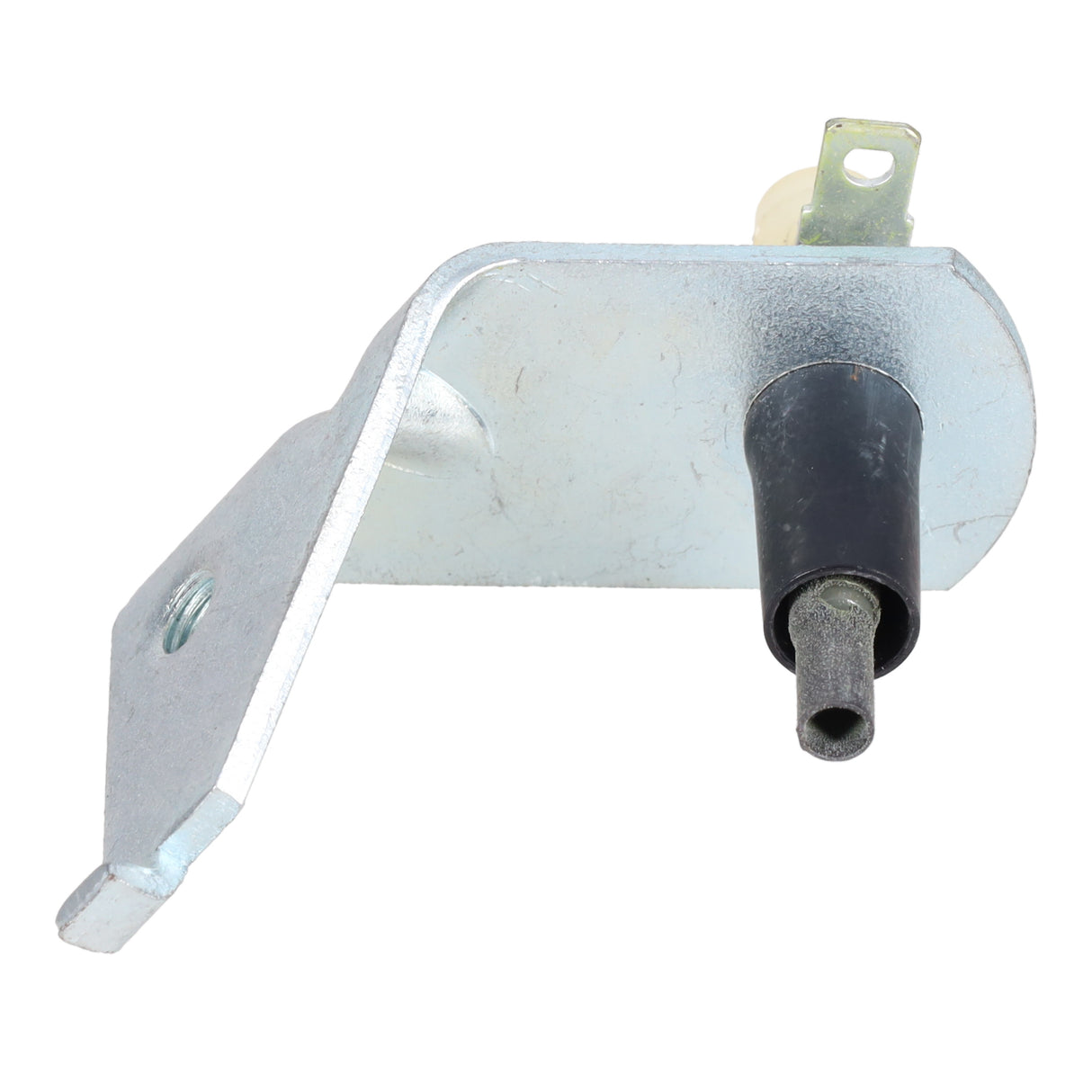 Brake Light Switch