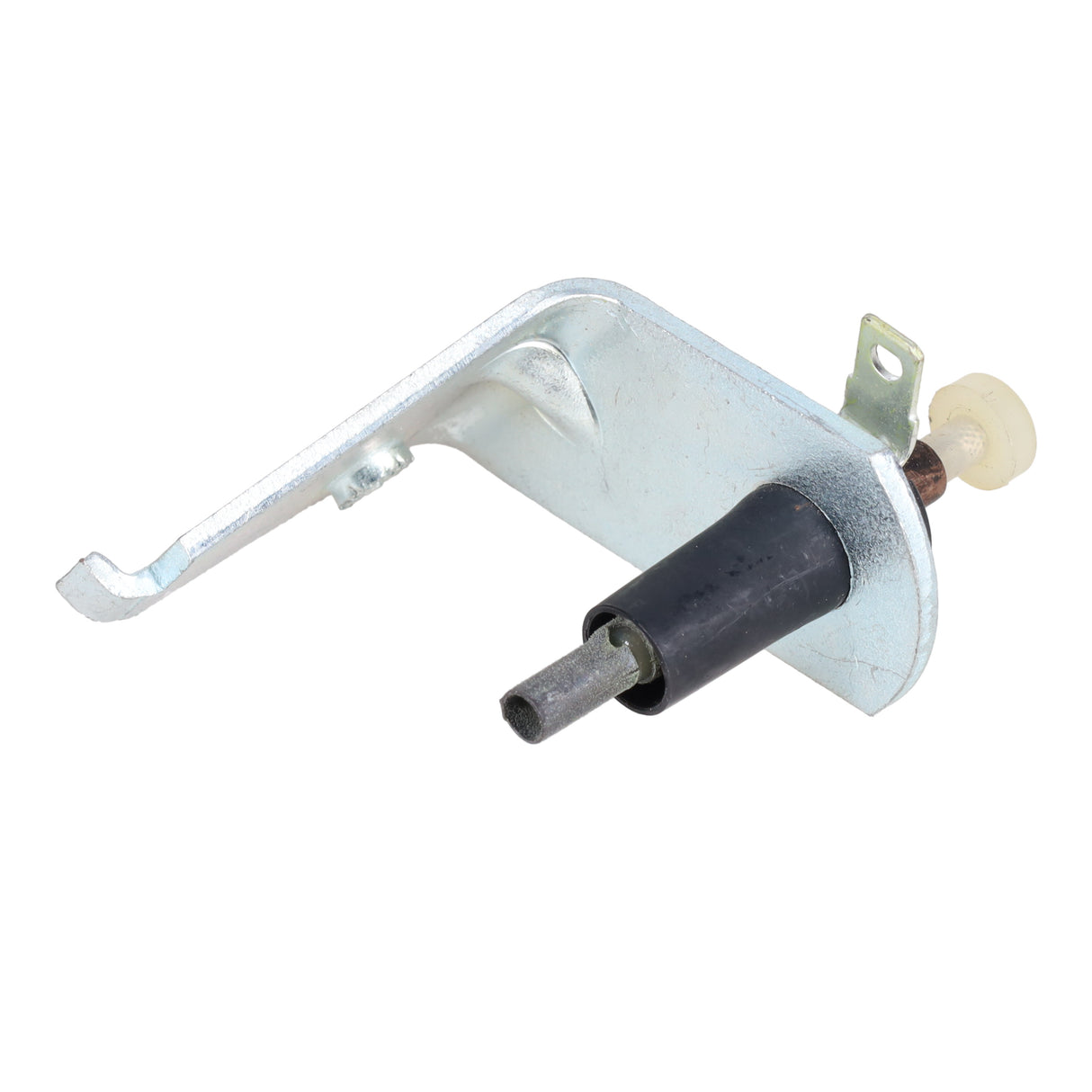 Brake Light Switch