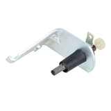 Brake Light Switch