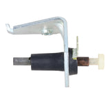 Brake Light Switch