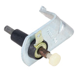 Brake Light Switch