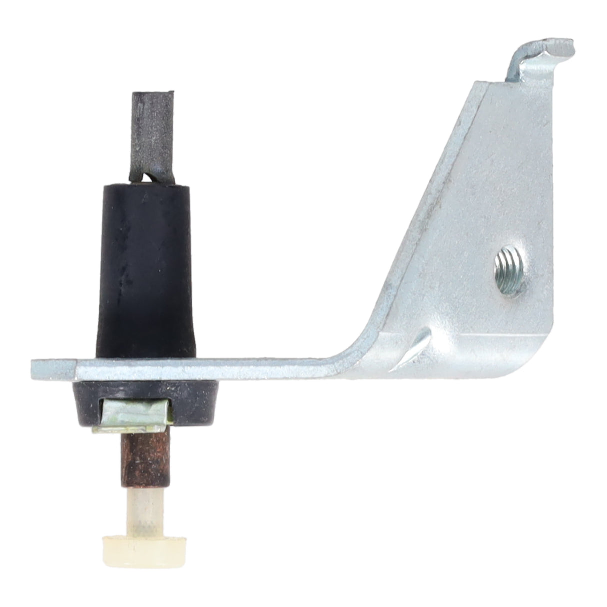 Brake Light Switch