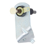 Brake Light Switch