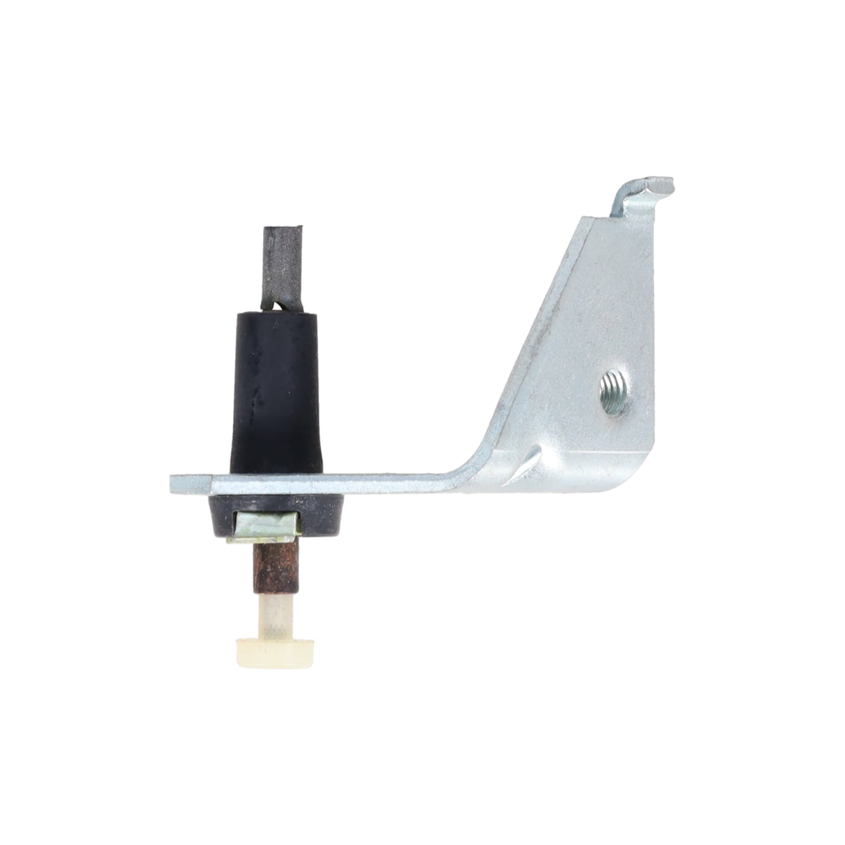 Brake Light Switch