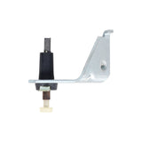 Brake Light Switch