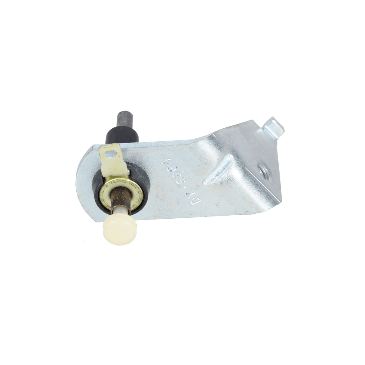 Brake Light Switch