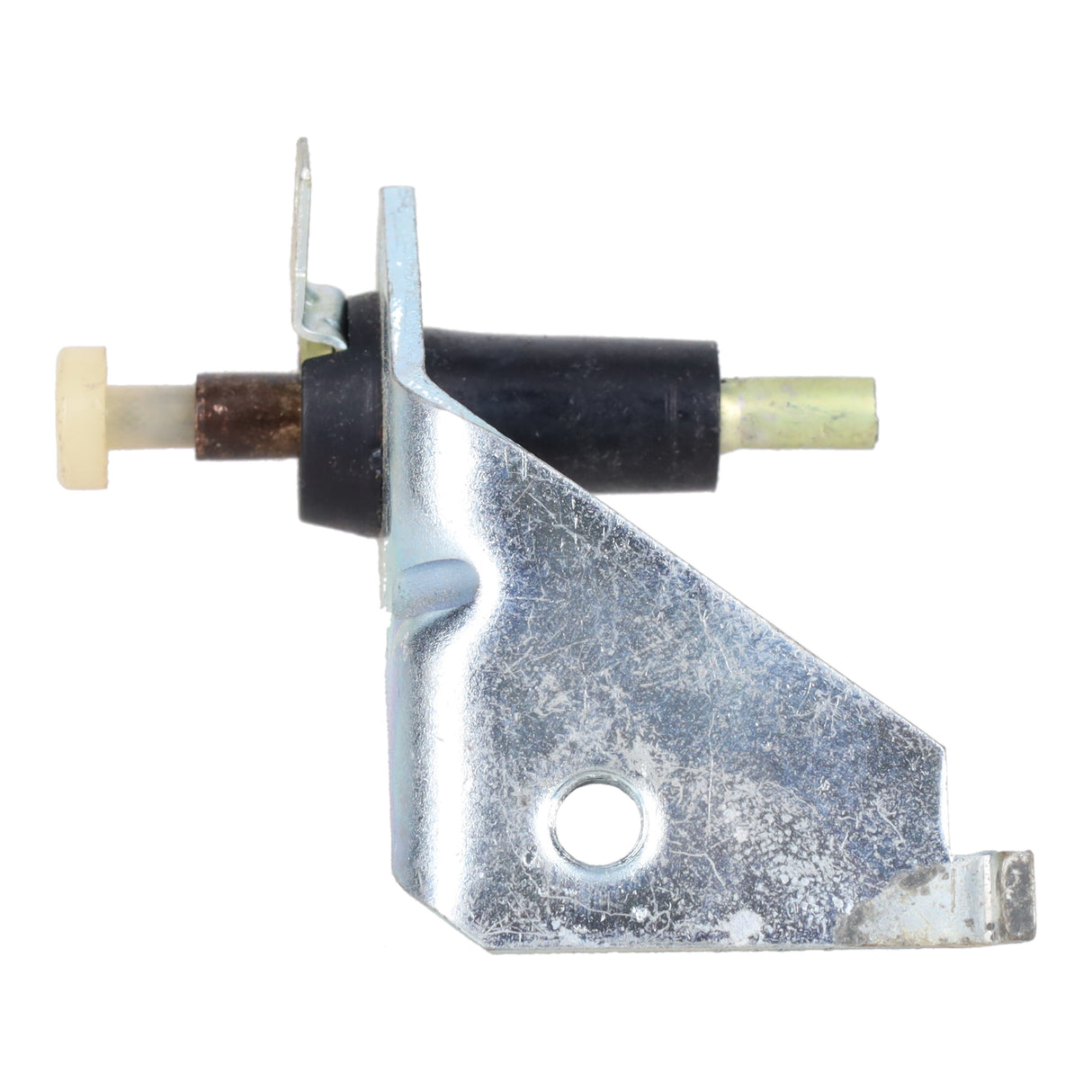 Brake Light Switch