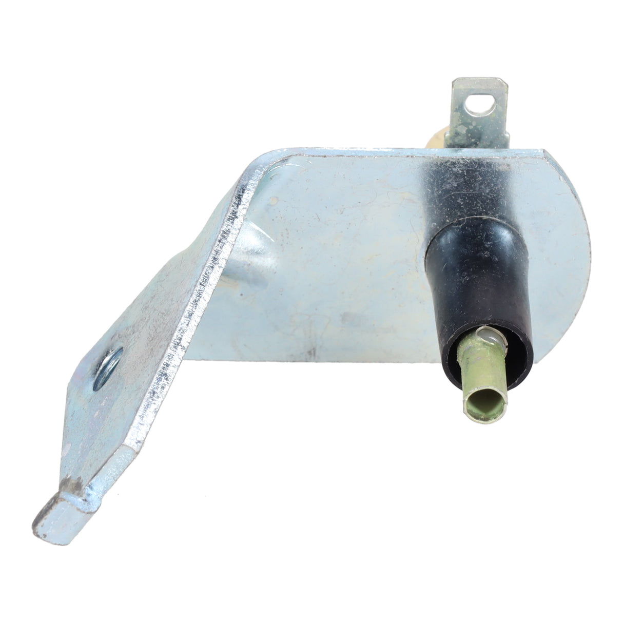 Brake Light Switch