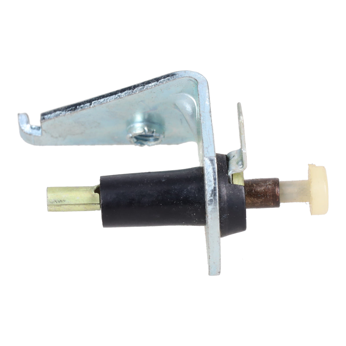 Brake Light Switch