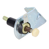 Brake Light Switch