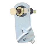 Brake Light Switch