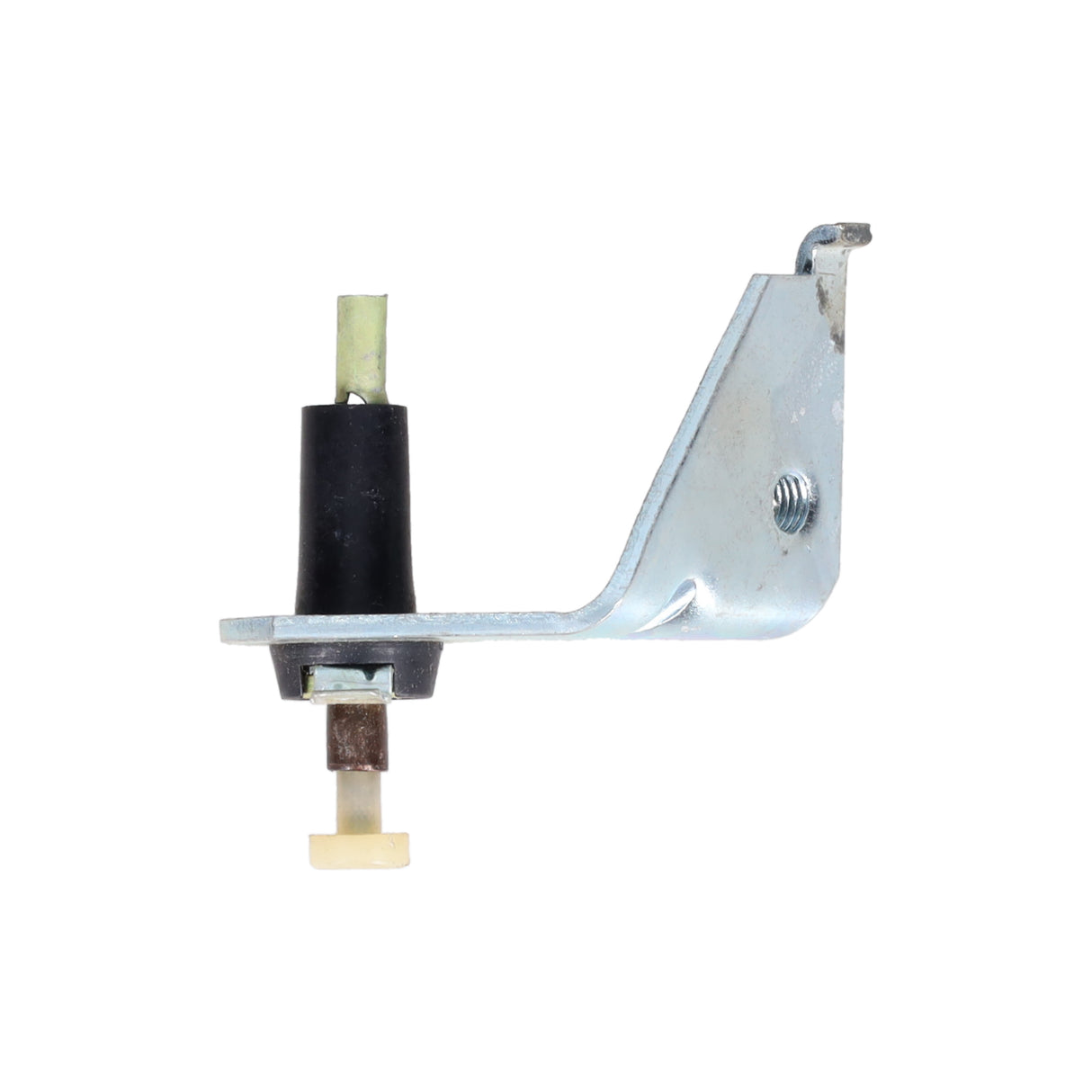 Brake Light Switch