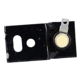 Brake Light Switch