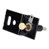 Brake Light Switch