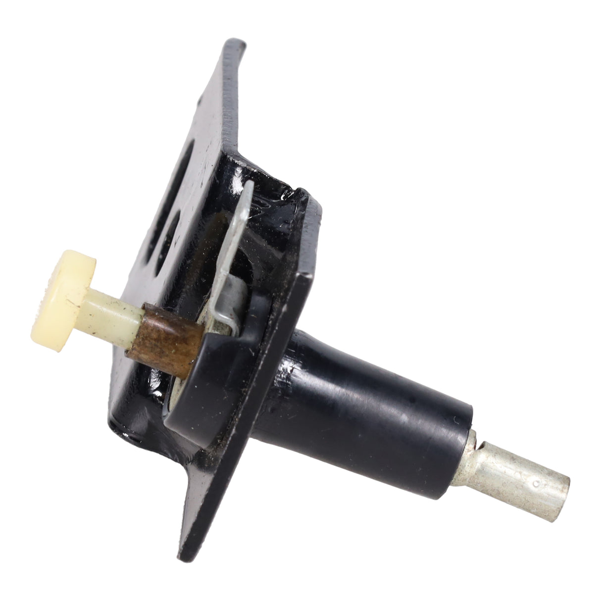 Brake Light Switch