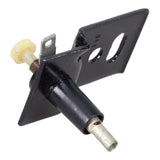 Brake Light Switch