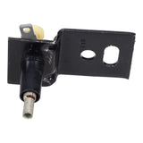 Brake Light Switch