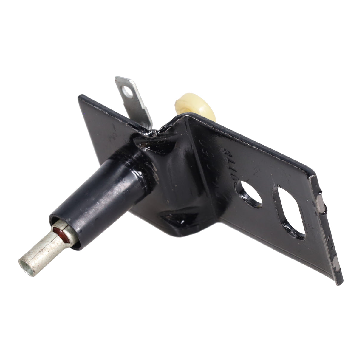 Brake Light Switch