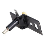 Brake Light Switch