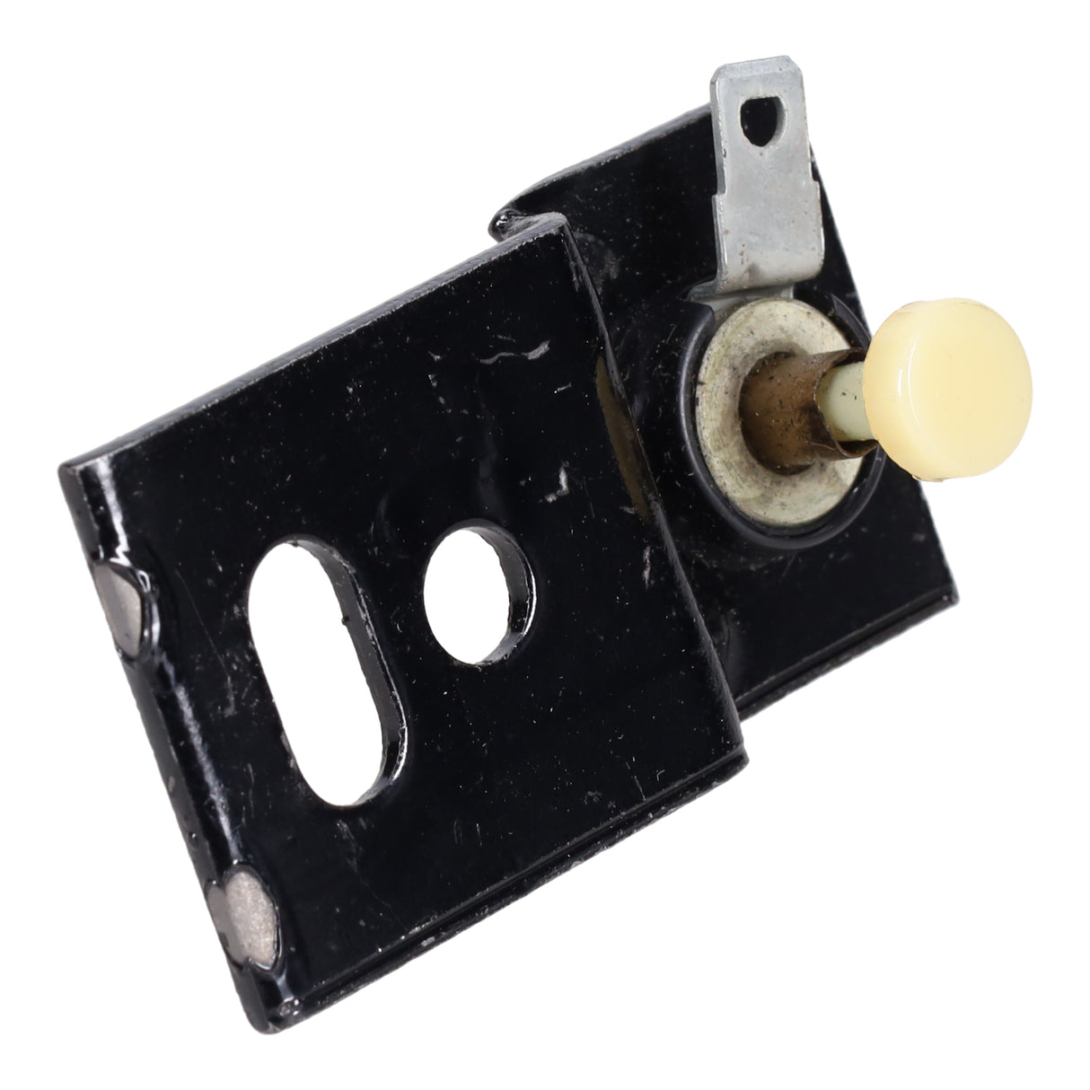 Brake Light Switch