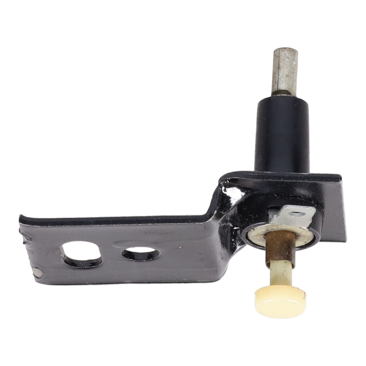 Brake Light Switch