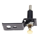 Brake Light Switch