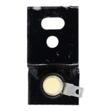 Brake Light Switch