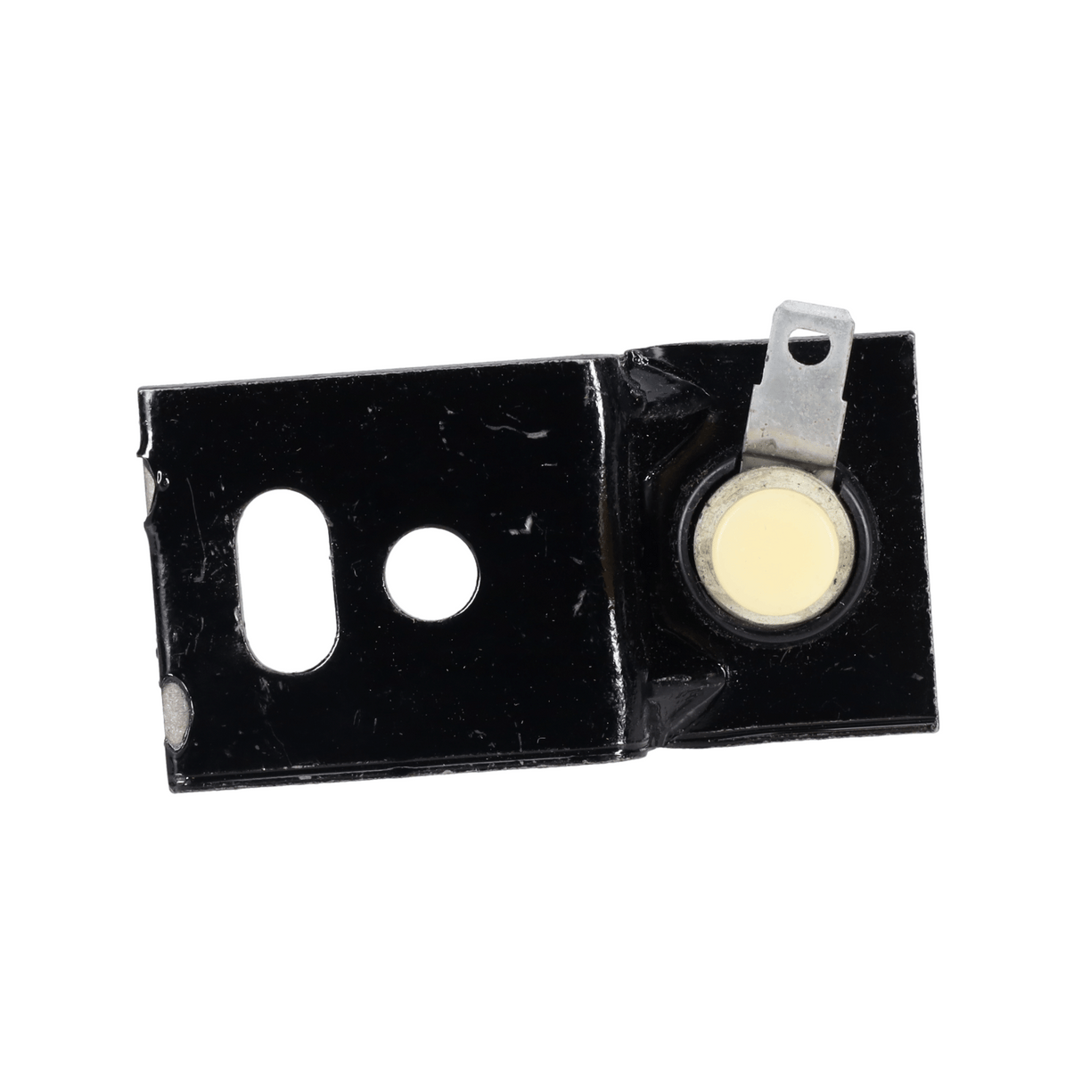Brake Light Switch