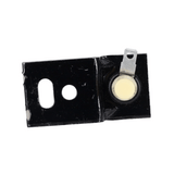Brake Light Switch