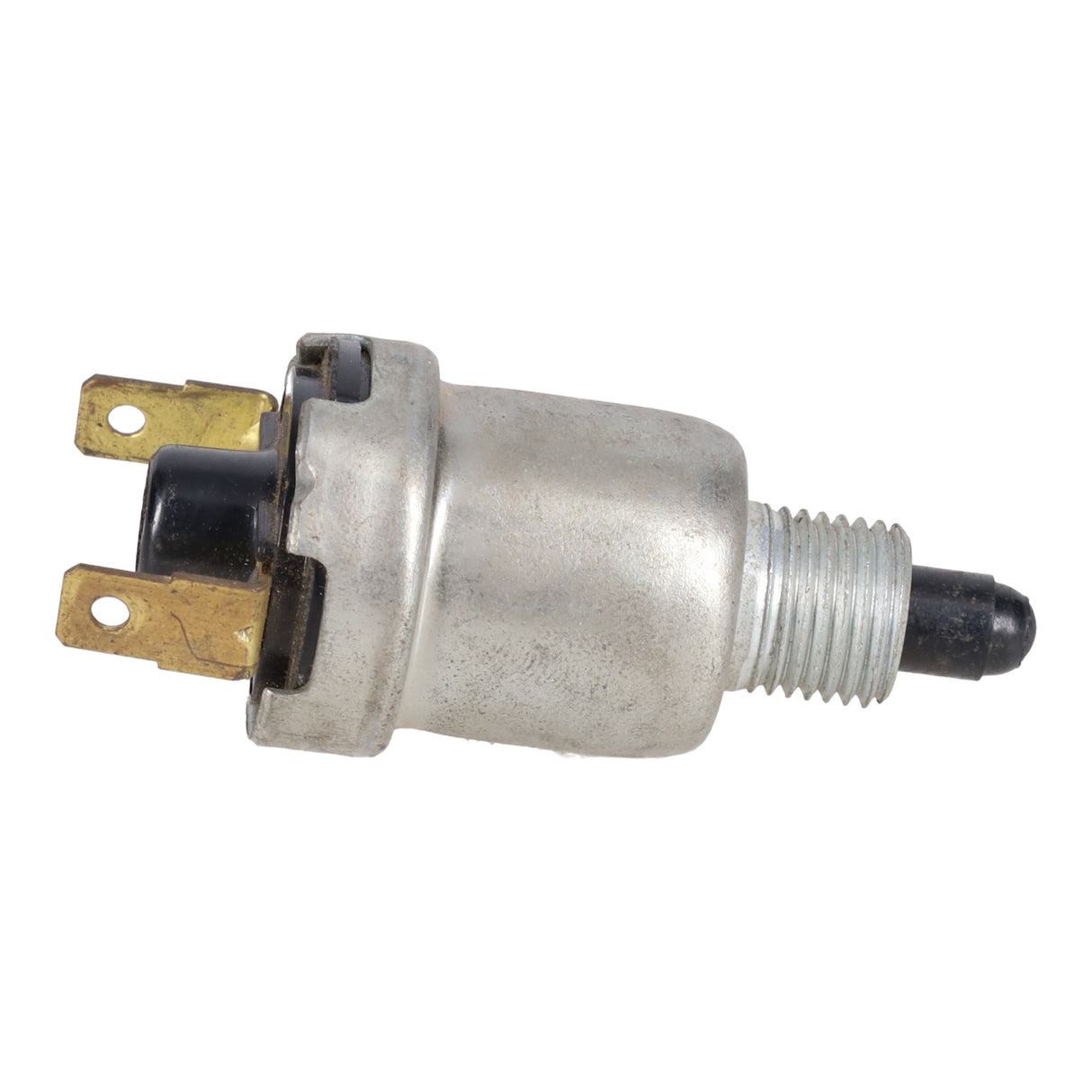 Brake Light Switch