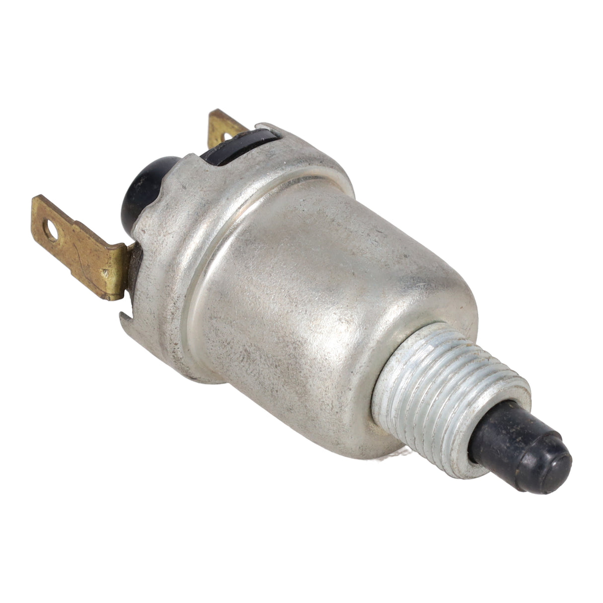 Brake Light Switch