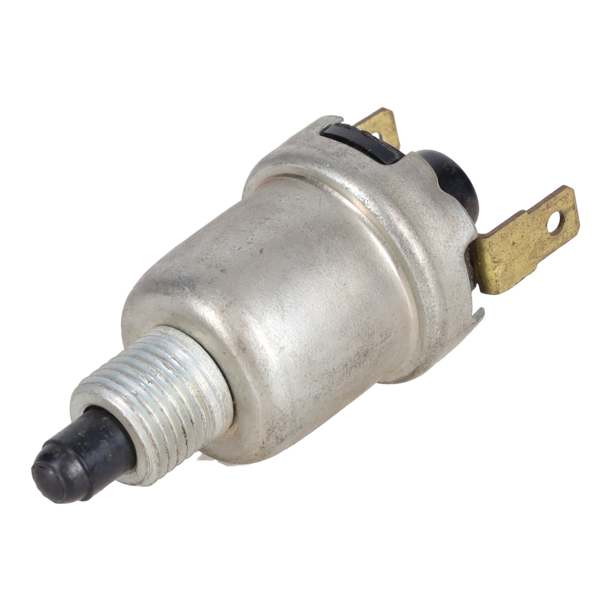 Brake Light Switch