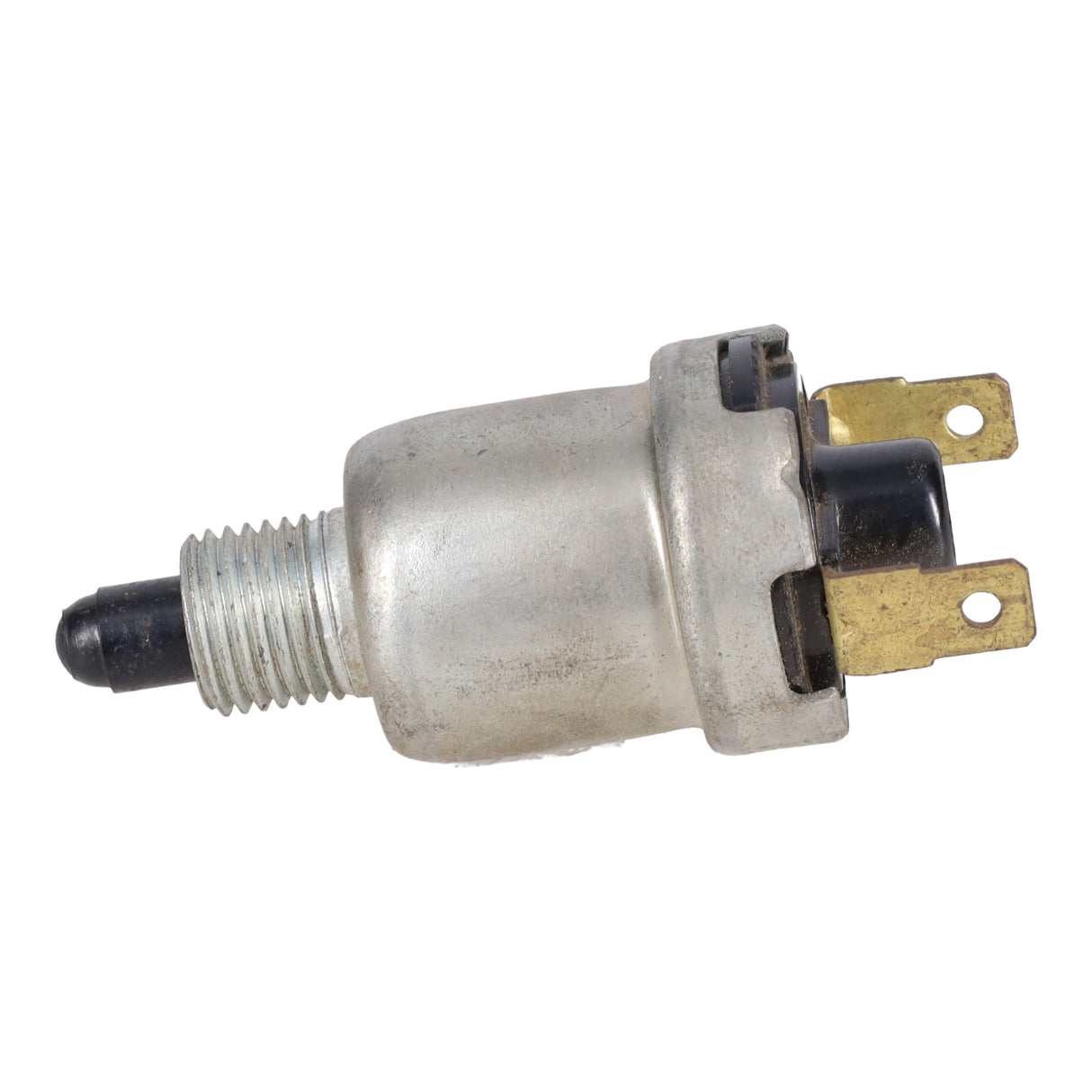 Brake Light Switch