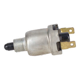 Brake Light Switch