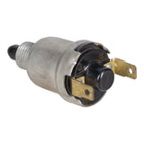 Brake Light Switch