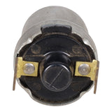 Brake Light Switch