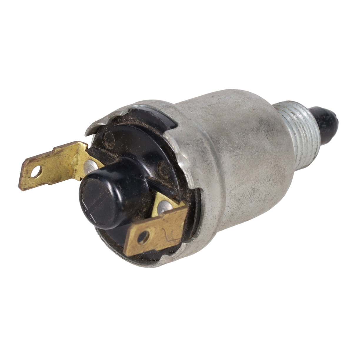Brake Light Switch