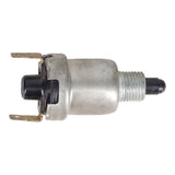 Brake Light Switch